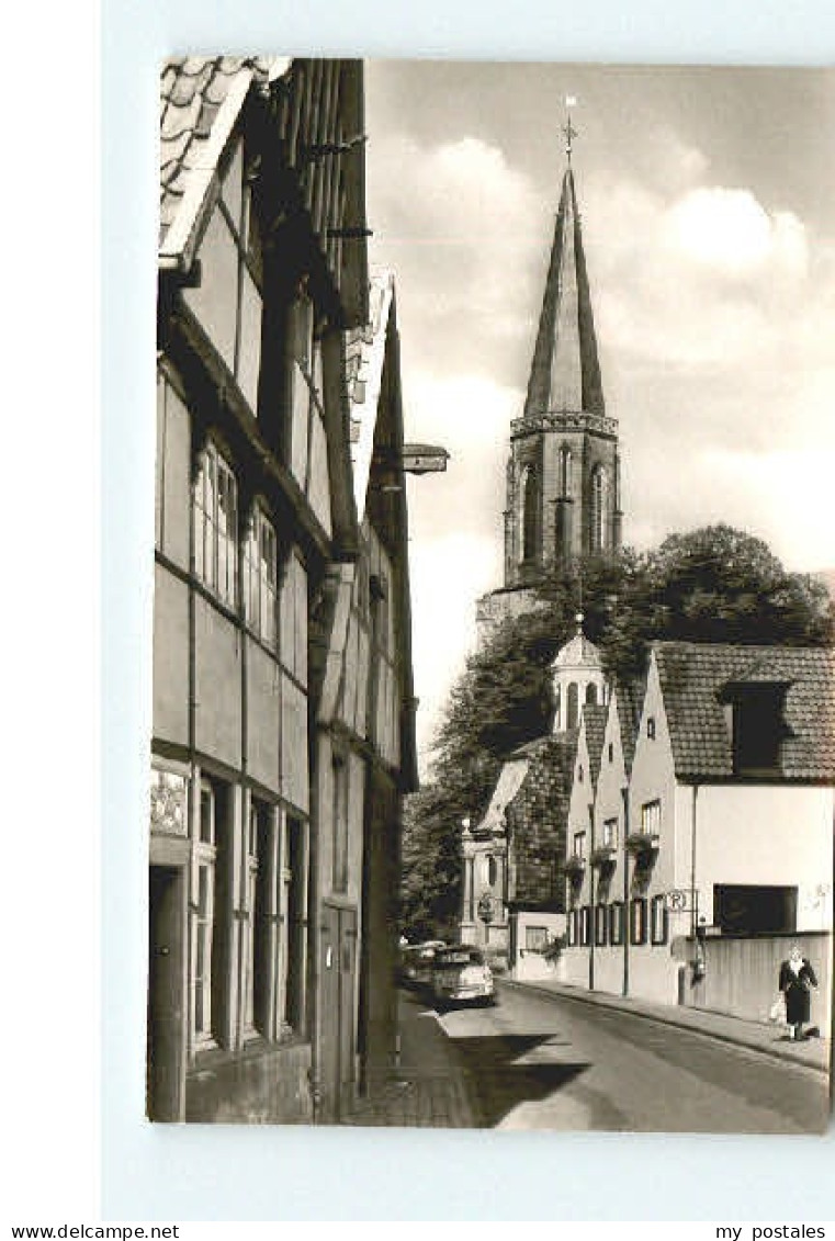 Telgte