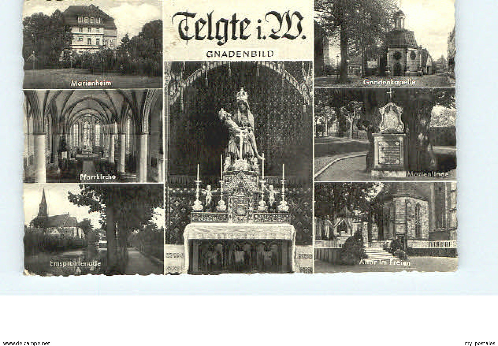 Telgte