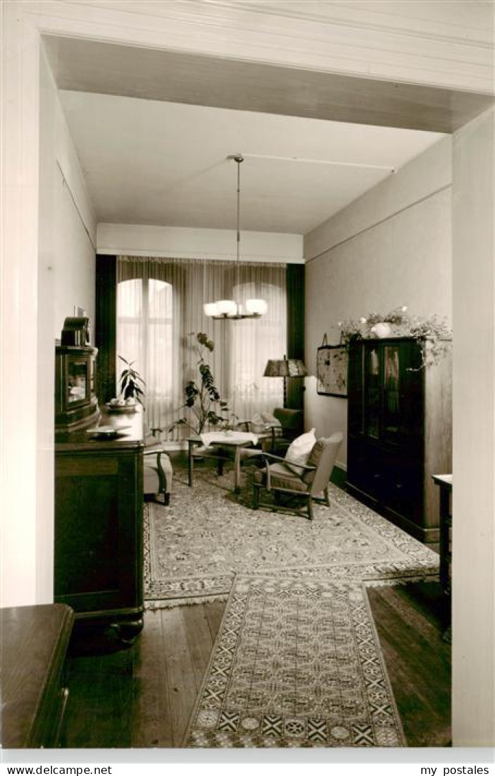 Telgte Warendorf Gaestezimmer