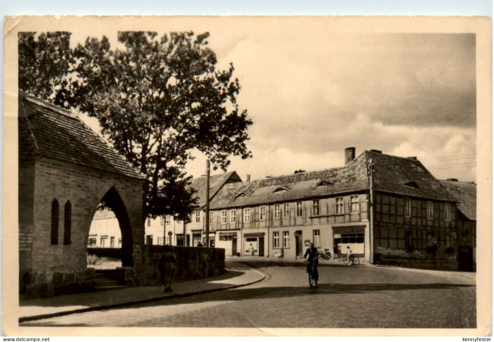 Templin,