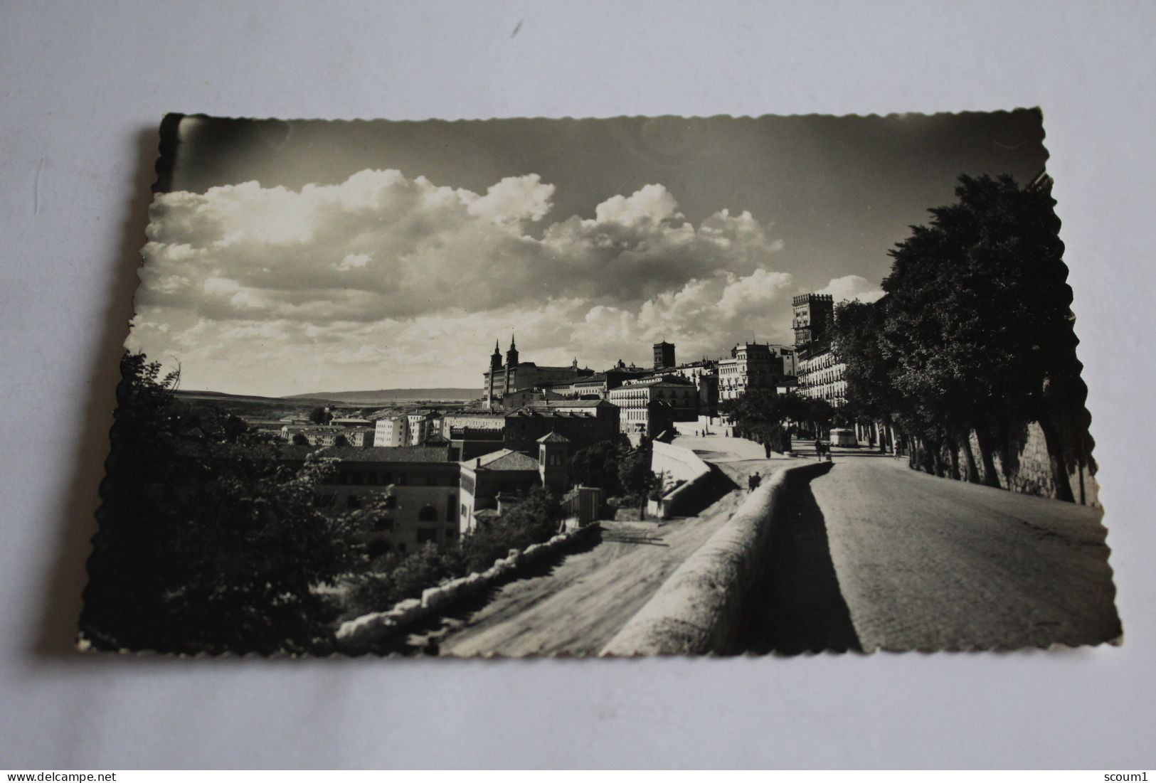 teruel - carretera valencia