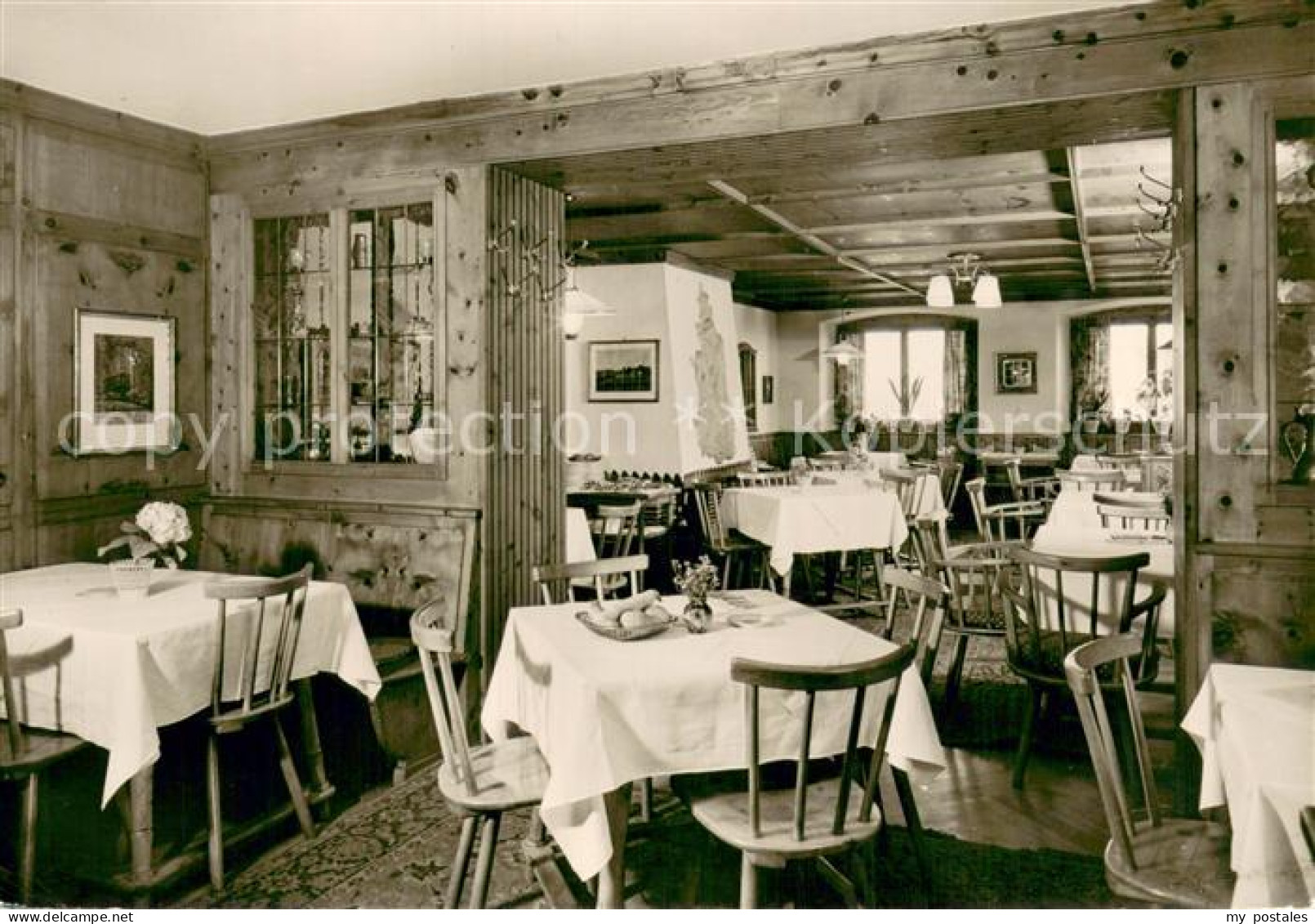 Tettnang Hotel Rad