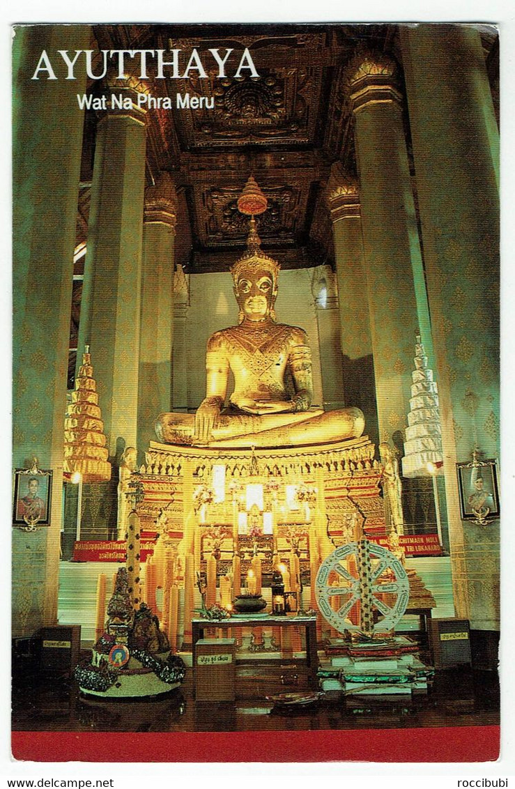 Thailand