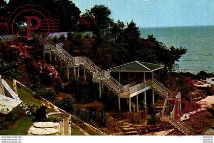 TAILANDIA THAILAND 2 SCAN 1€ DEPART