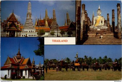 Thailand