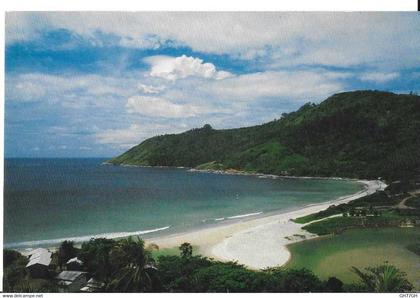 CP THAILANDE -nai harn beach