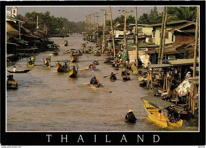 CPM THAILAND Thailand (344224)