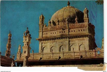 CPM THAILAND Thailand (345772)