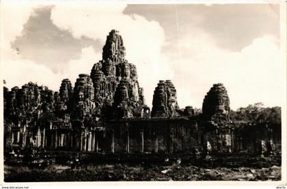 CPM THAILAND Thailand (345869)