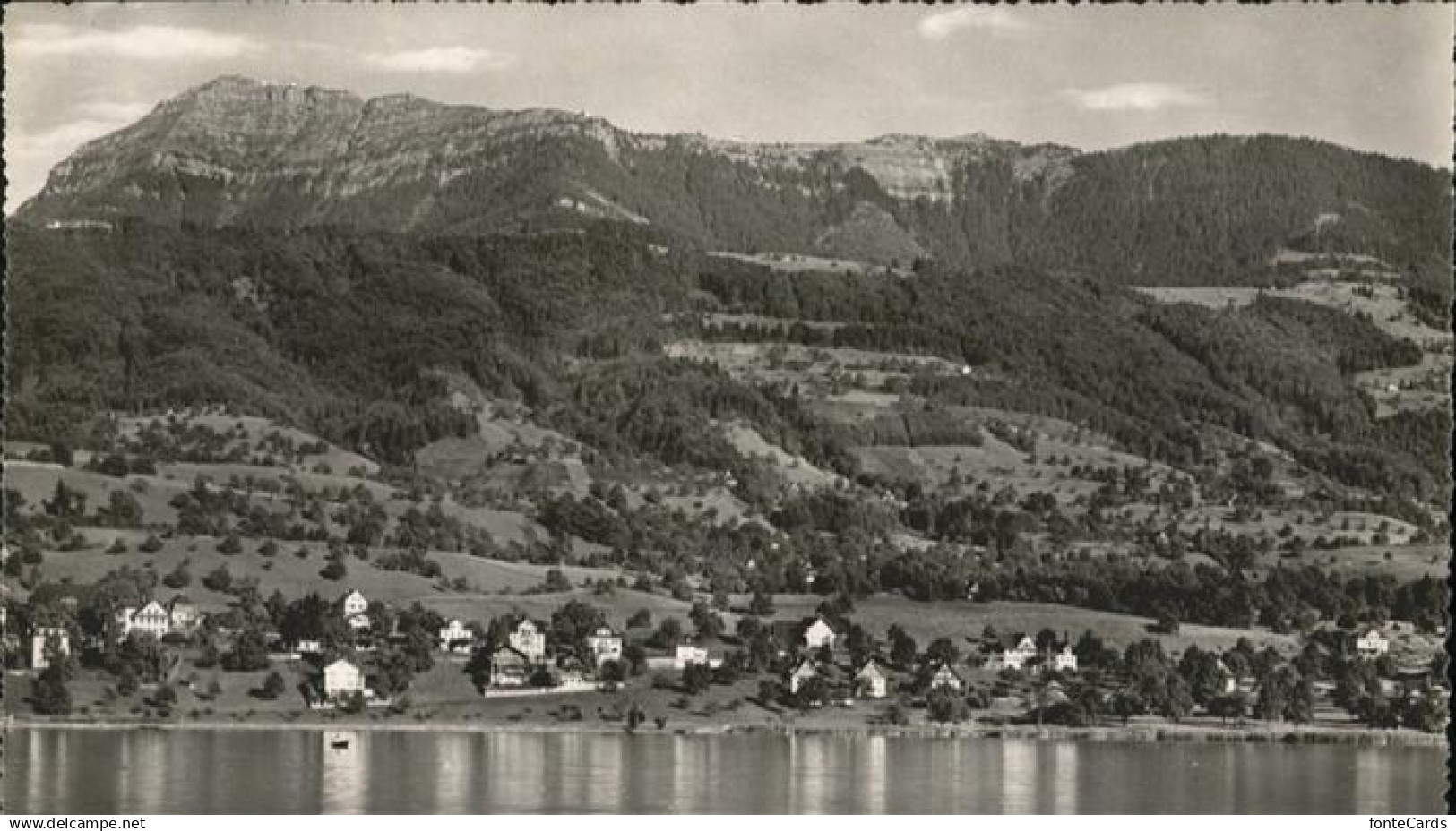 Thalwil