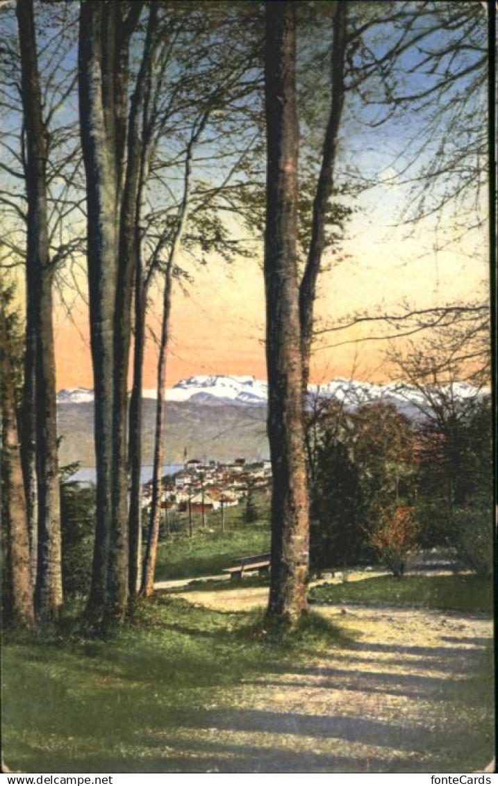 Thalwil