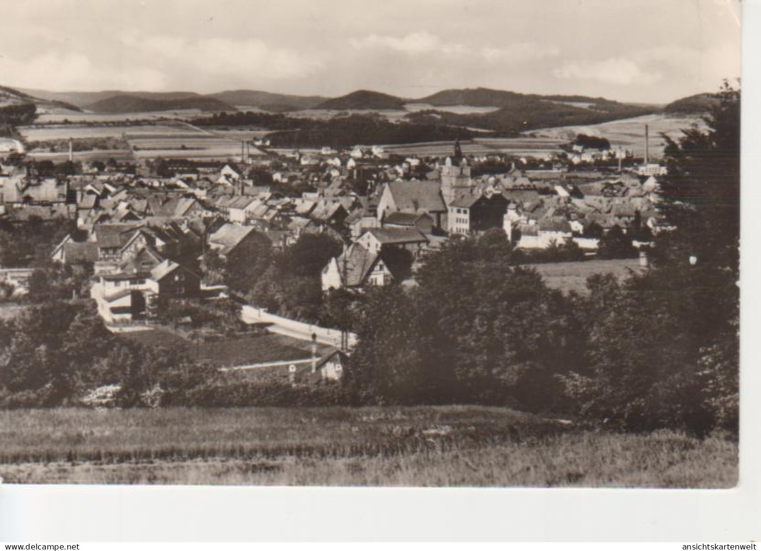 Themar Panorama glca.1960 #96.227