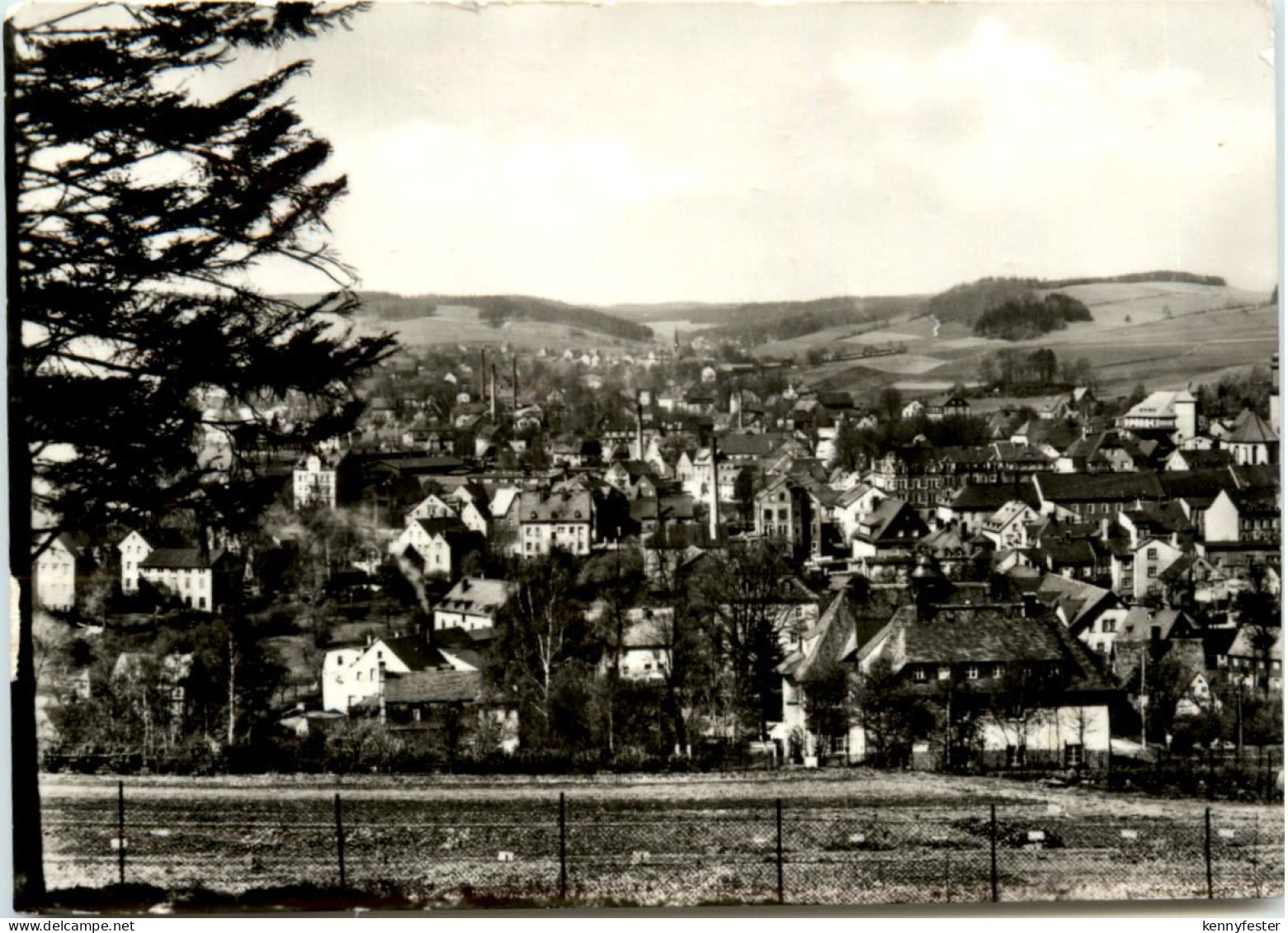 Thum i. Erzgeb.,