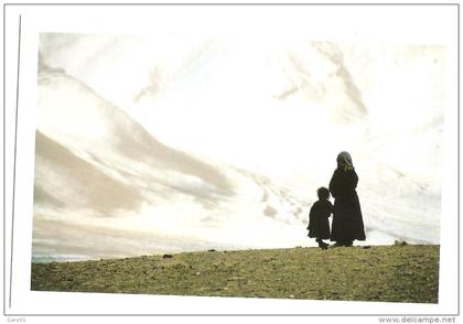 TIBET RUPCHU-LADAKH   JetK INDE