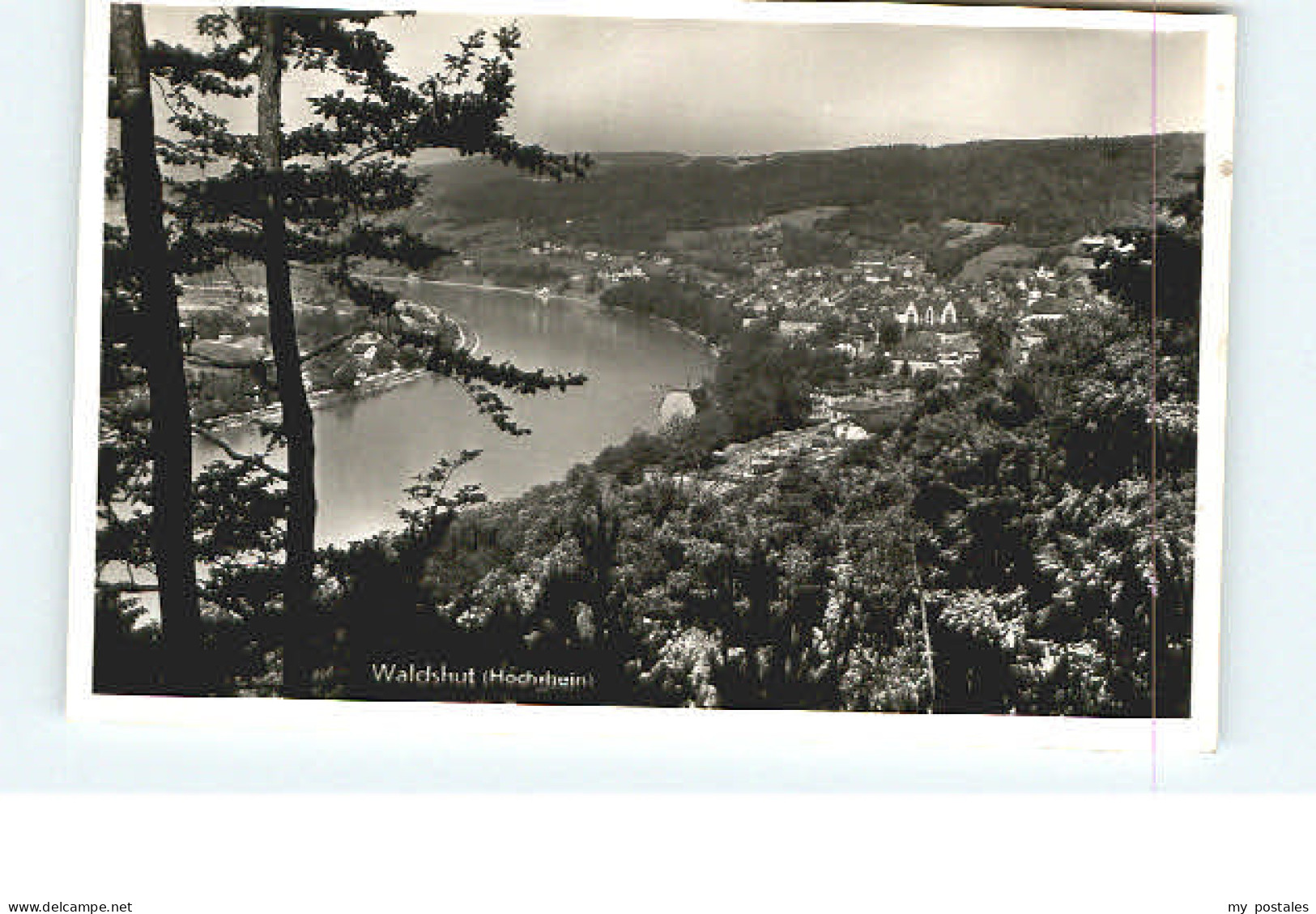 Tiengen Waldshut Tiengen