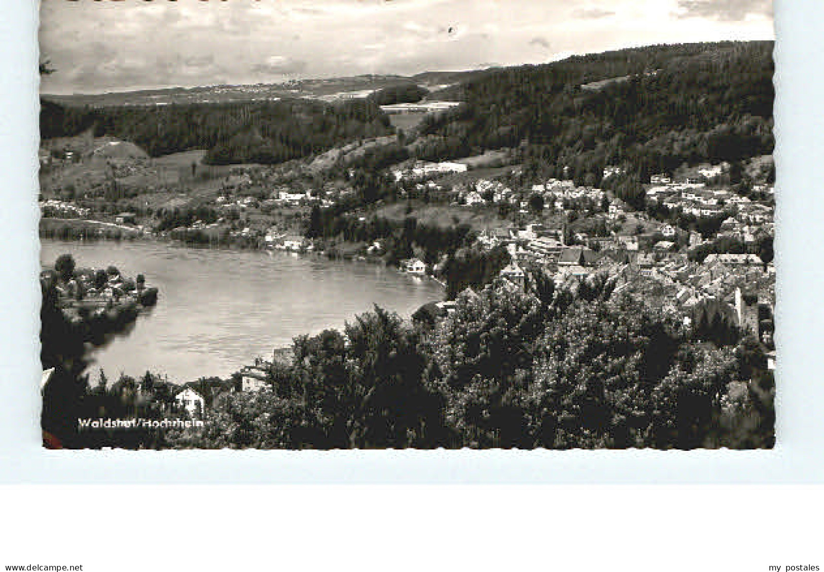 Tiengen Waldshut Tiengen