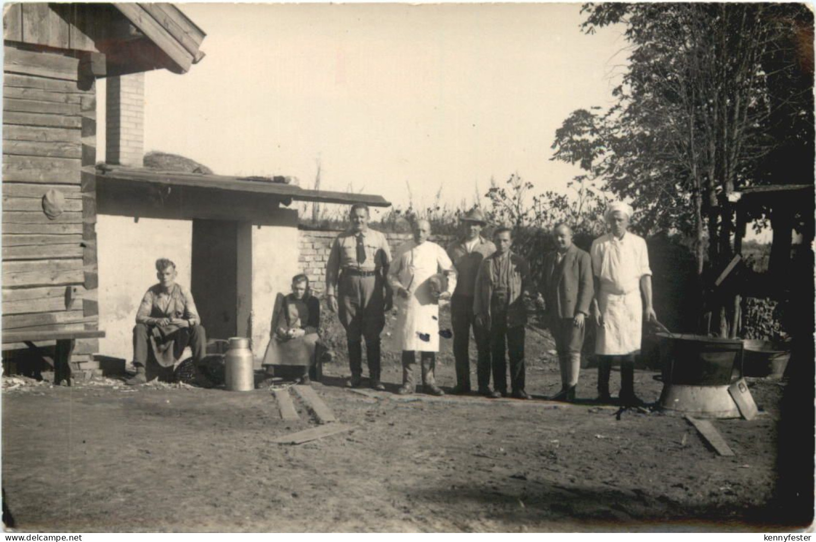 Tilsit Ostpreussen