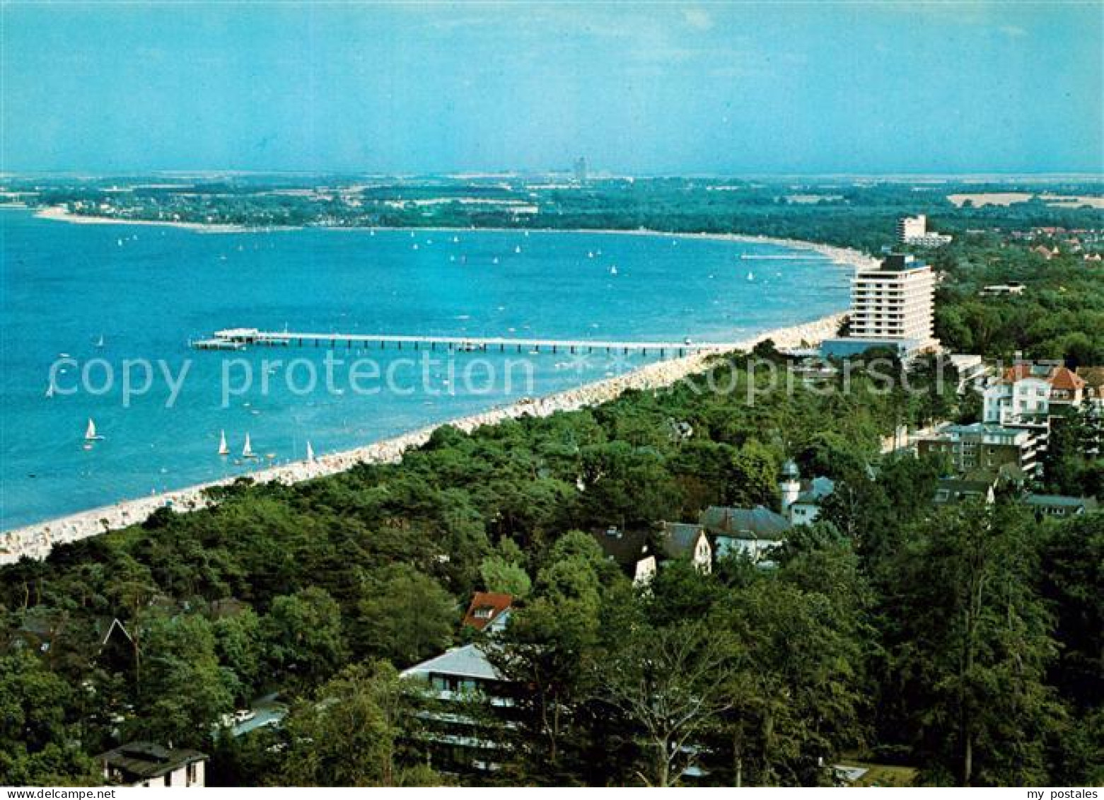 Timmendorfer Strand