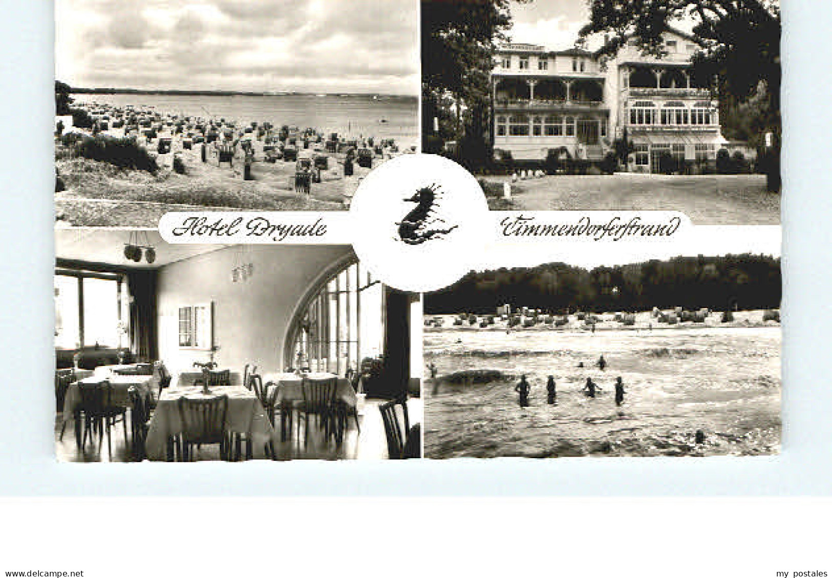 Timmendorfer Strand Timmendorferstrand