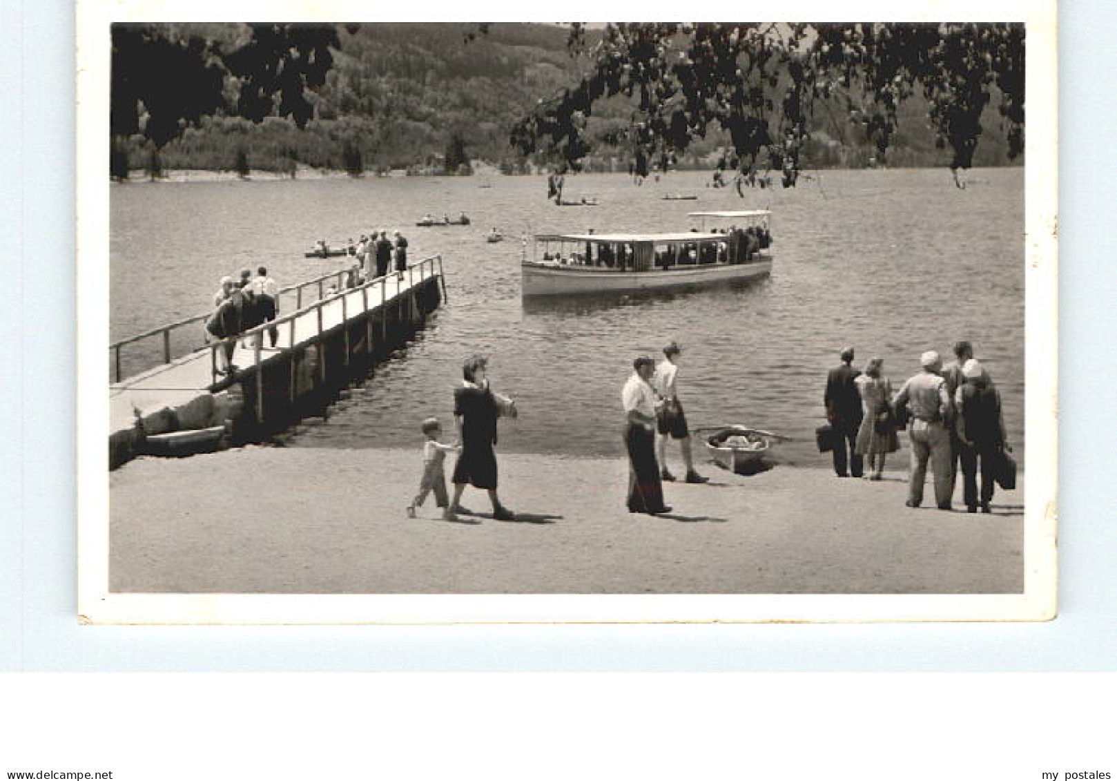 Titisee-Neustadt Titisee Neustadt