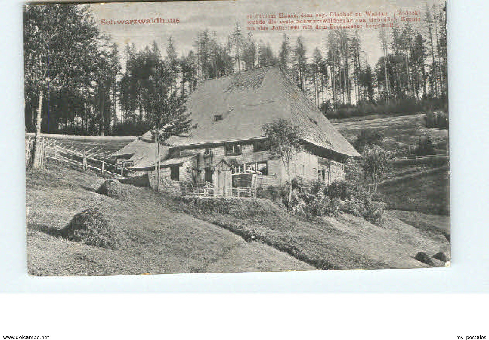 Titisee-Neustadt Titisee Neustadt