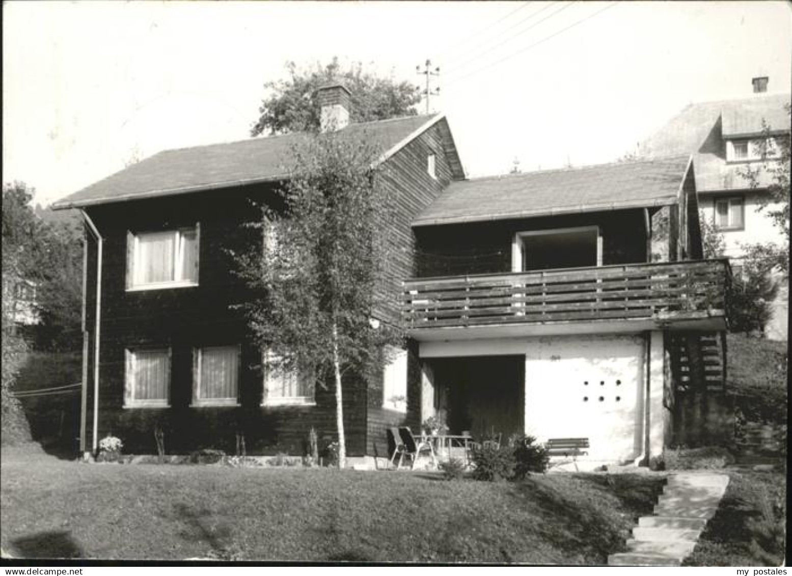 Todtnau