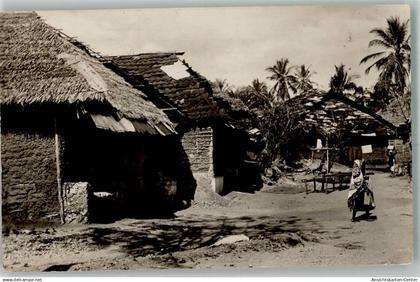 13982274 - Sansibar Zanzibar