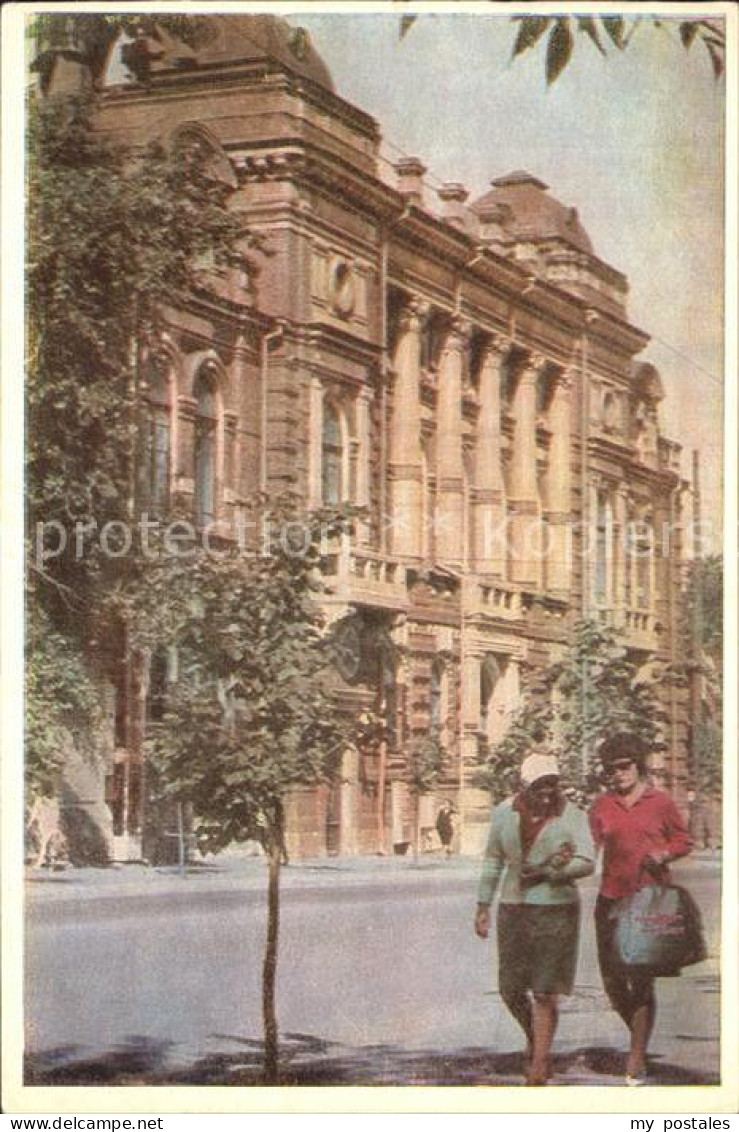 Tomsk Russische Frauen