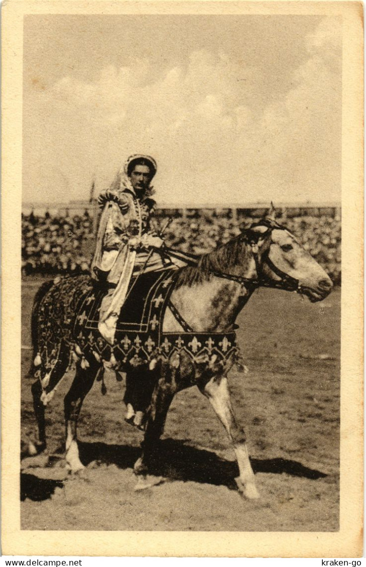 TORINO CITTÀ - Carosello Storico 1928 - Principessa Jolanda - NV - #065