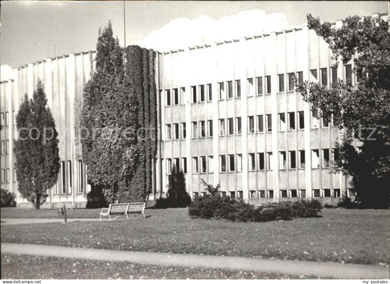 Torun Thorn Universtitaet