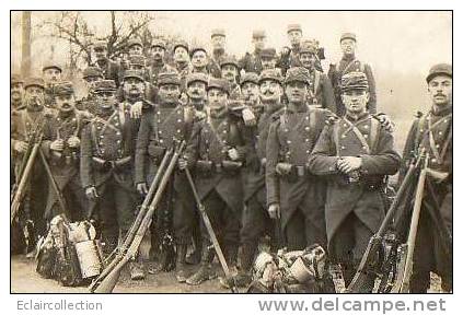 Toul         54       Groupe  militaires