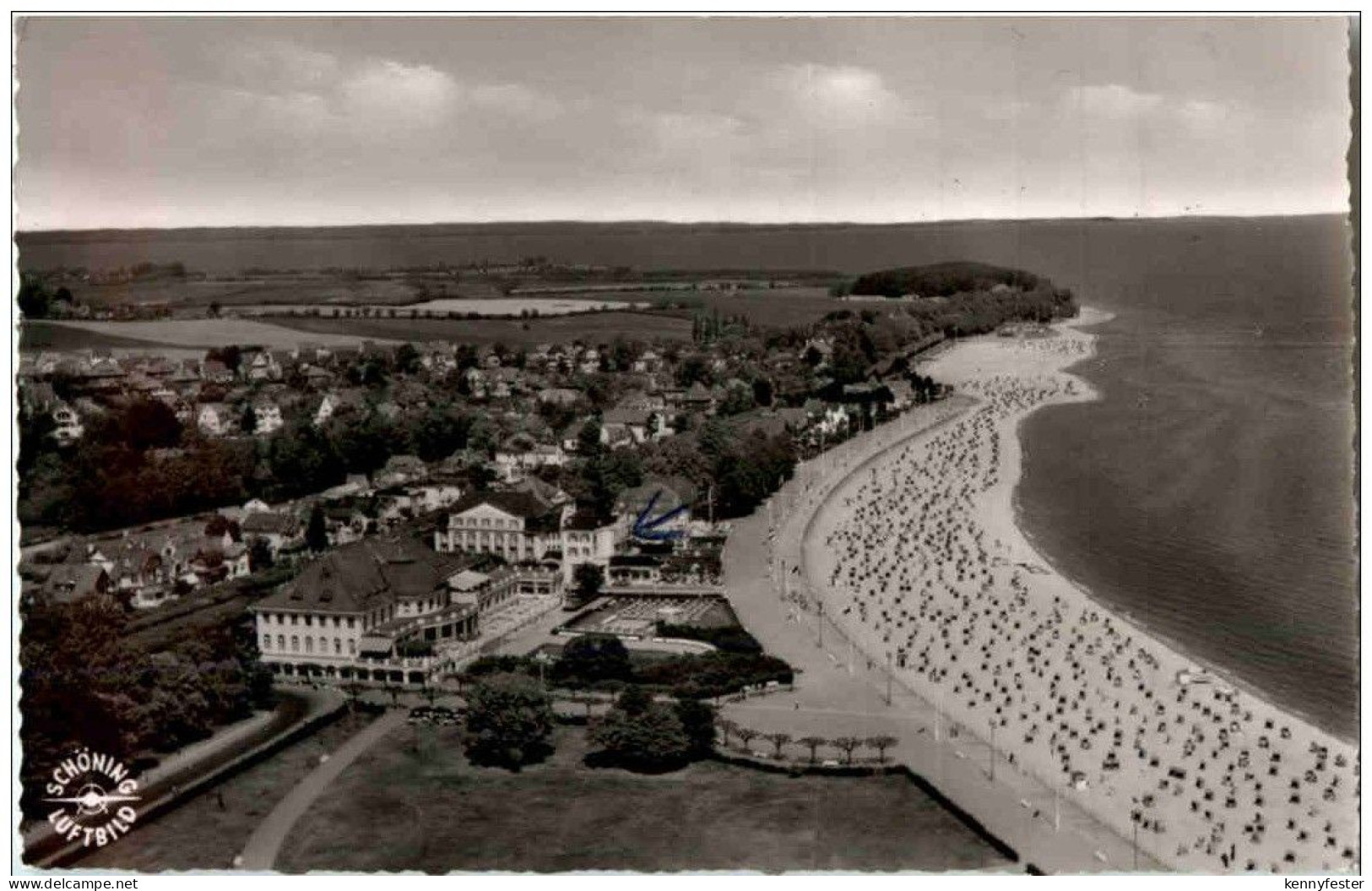 Travemünde