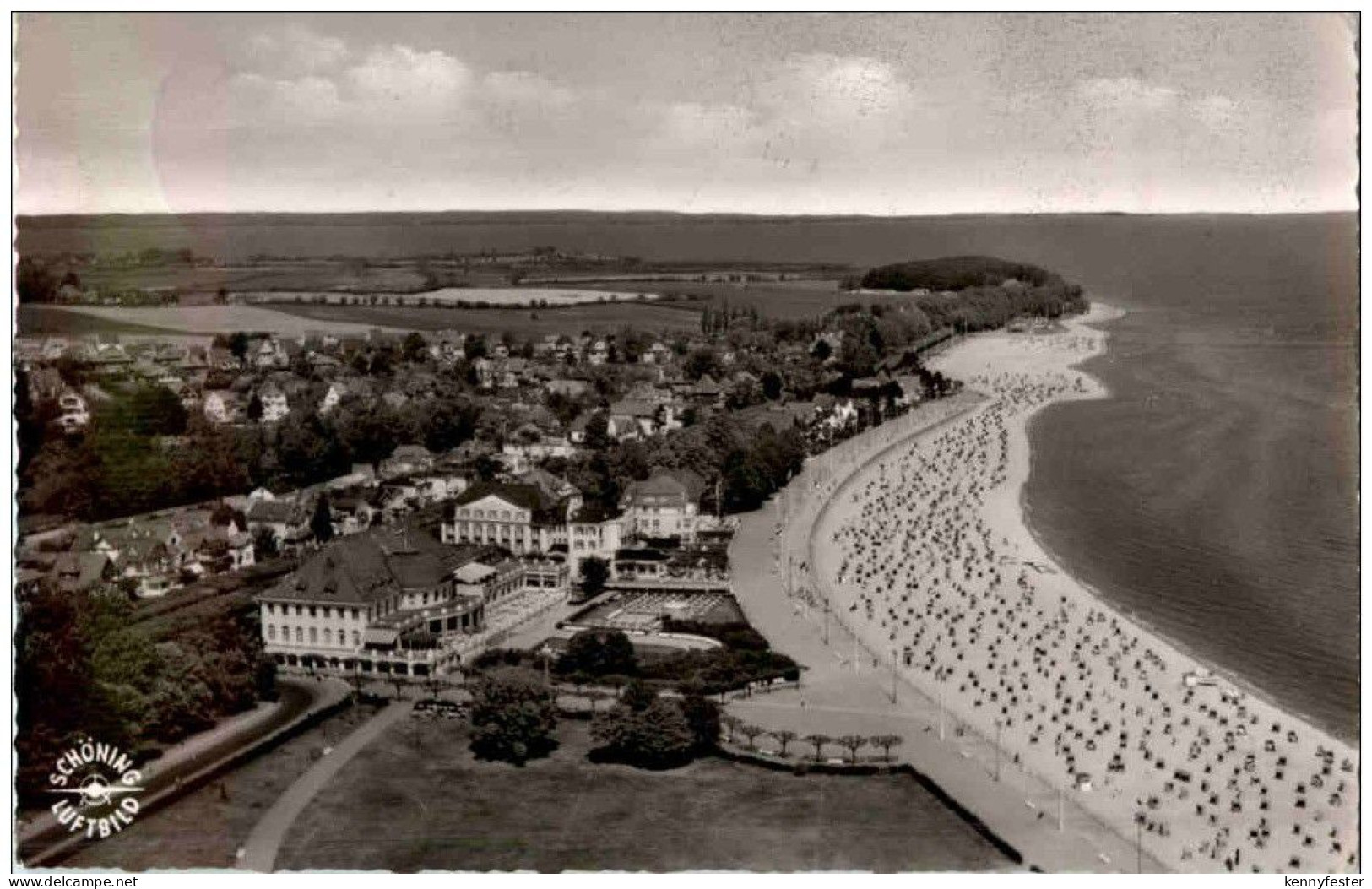 Travemünde