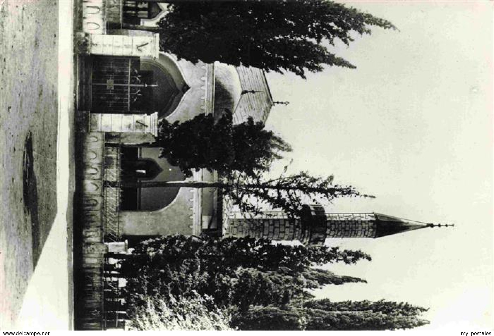 Trebinje Bosnien-Herzegowina Nova dzamija