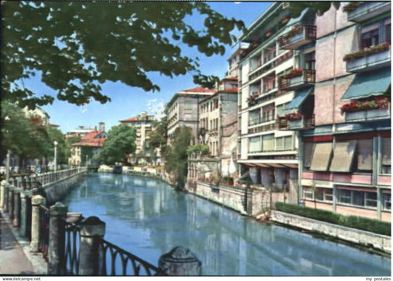 Treviso Treviso