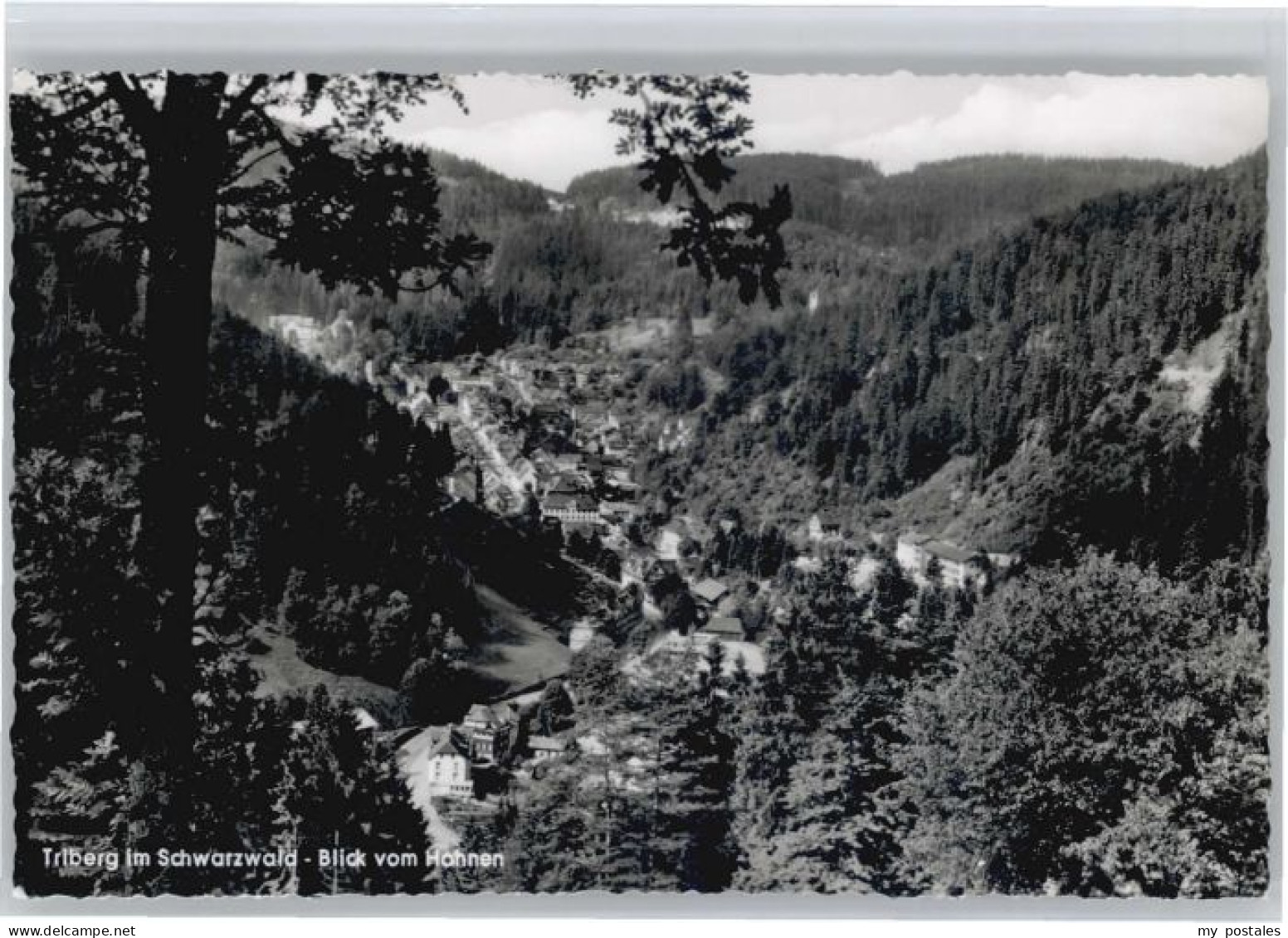 Triberg