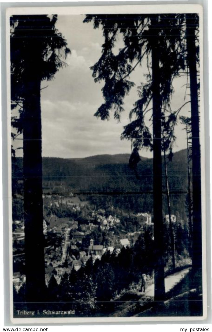 Triberg