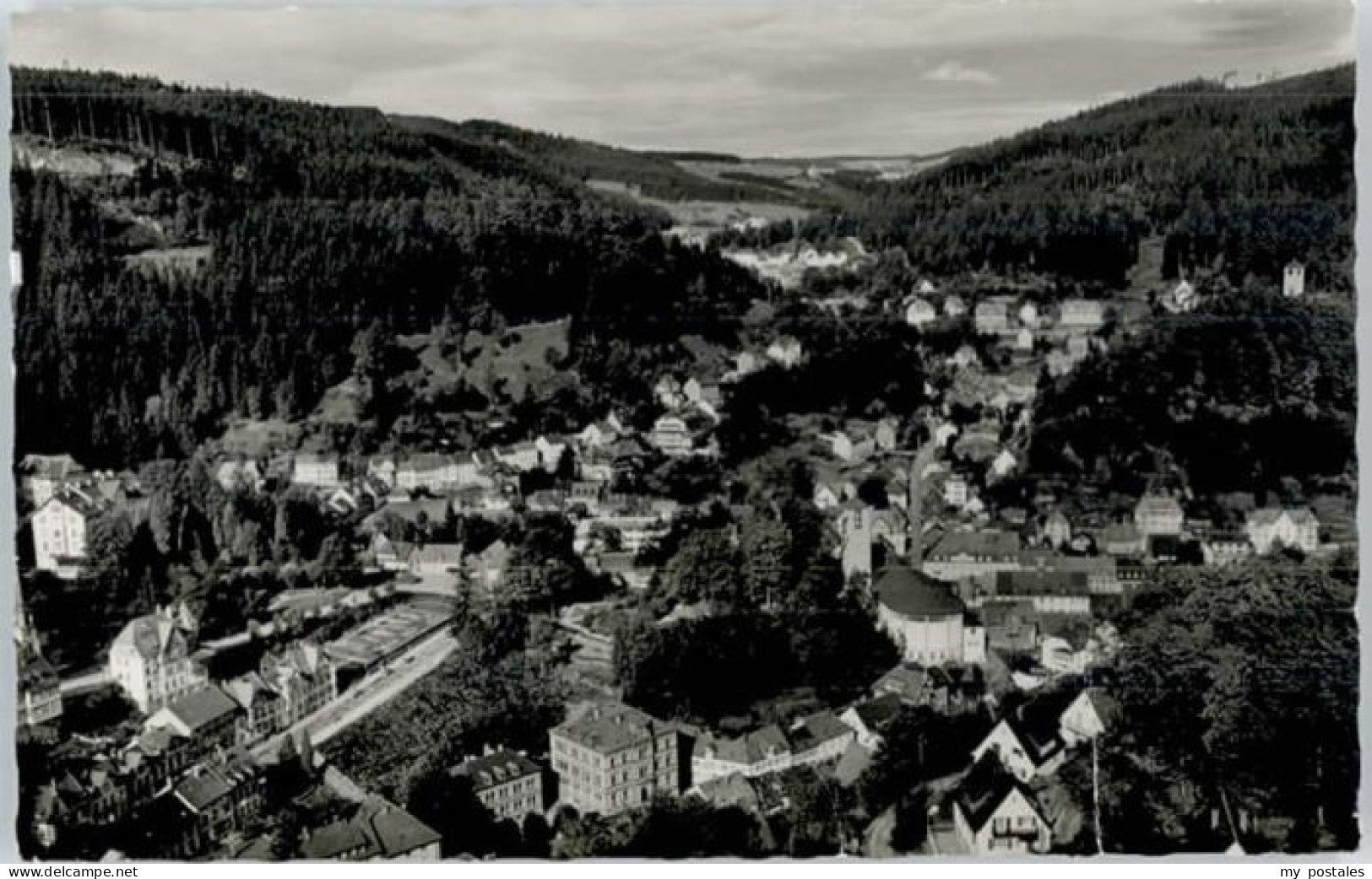 Triberg