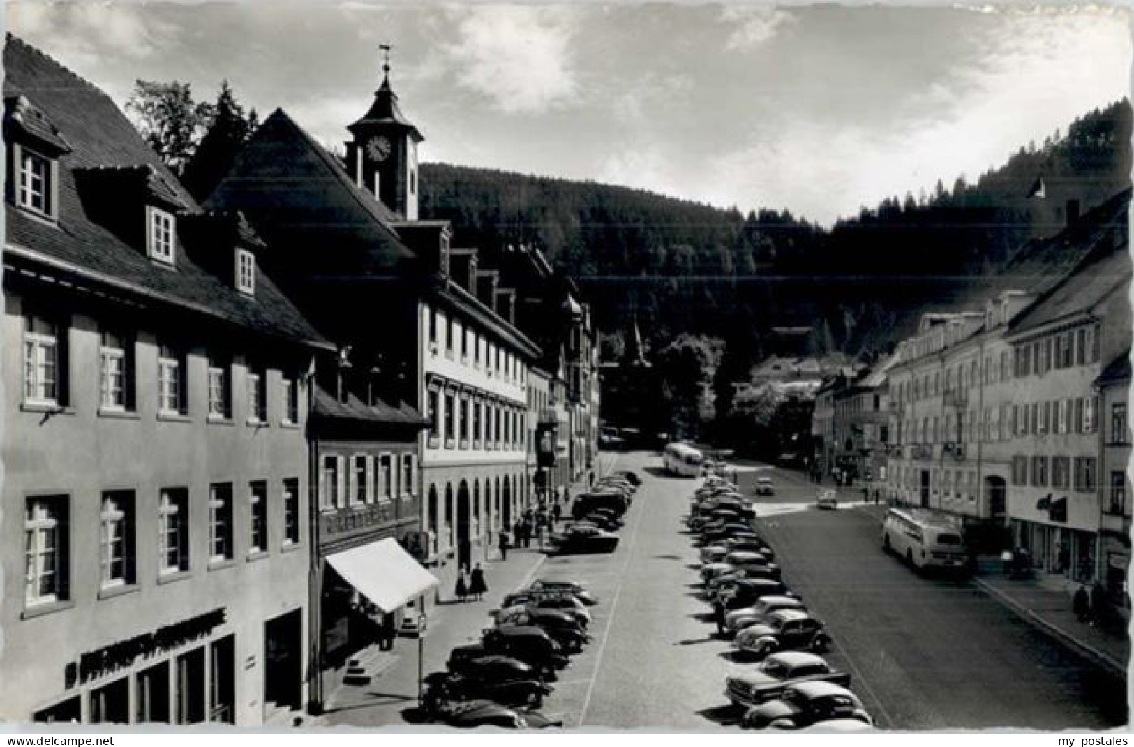 Triberg