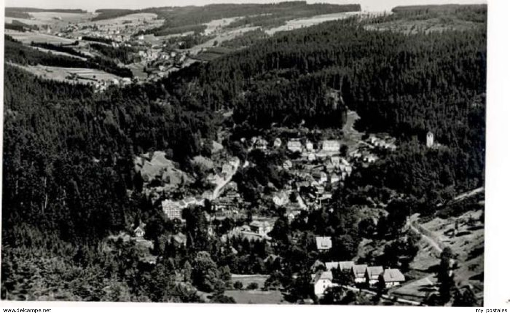 Triberg