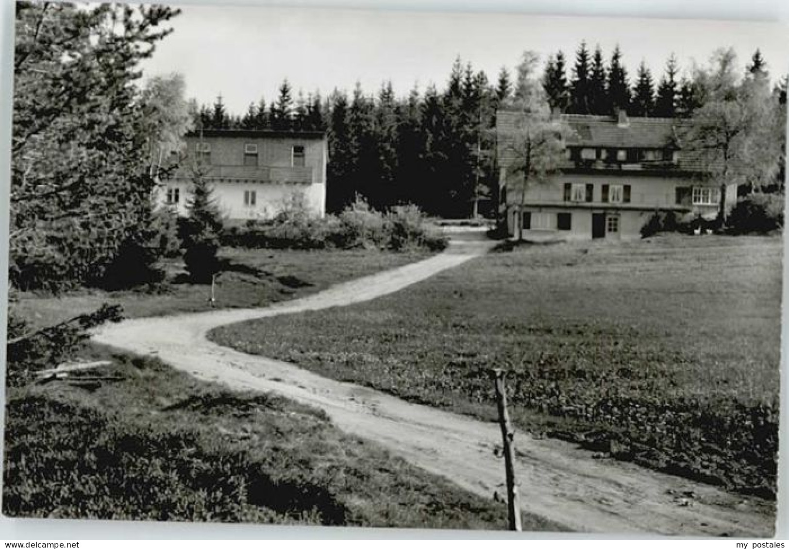 Triberg