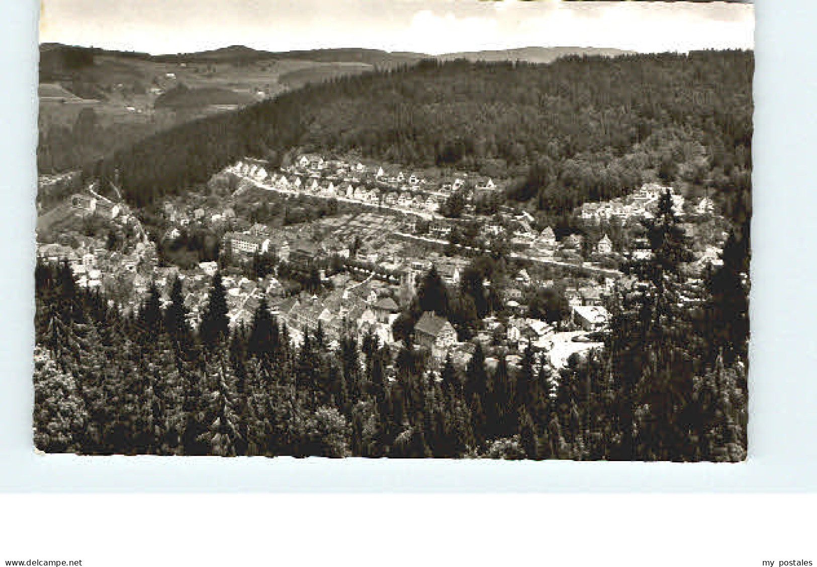 Triberg