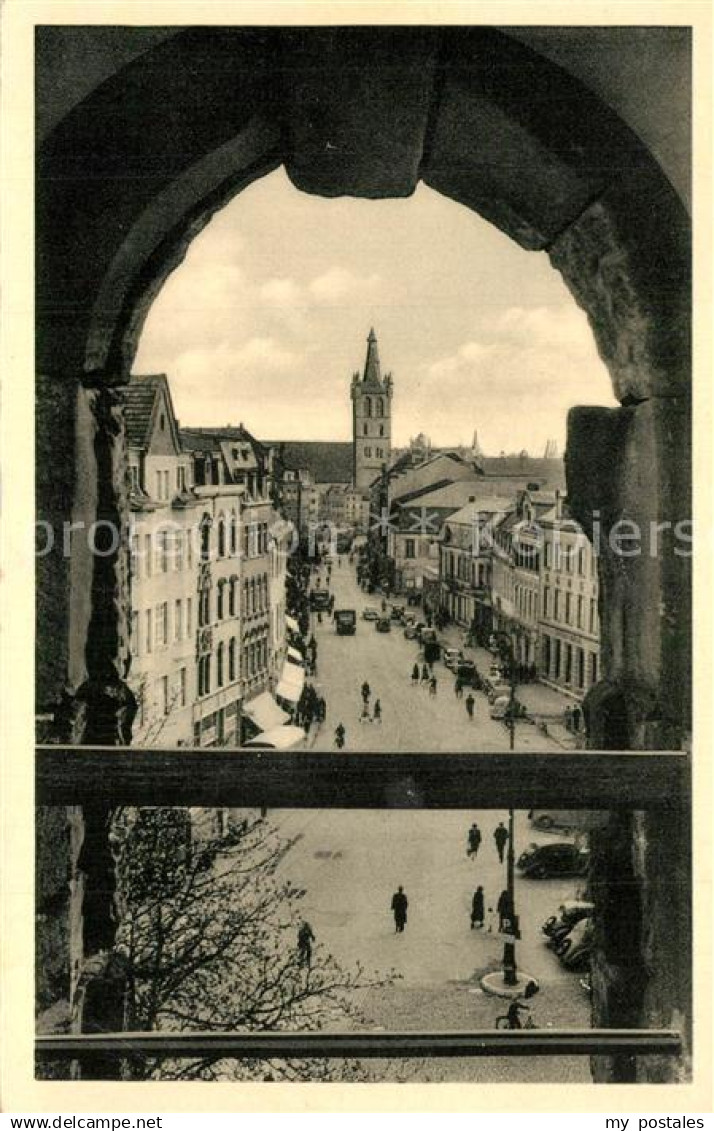 Trier