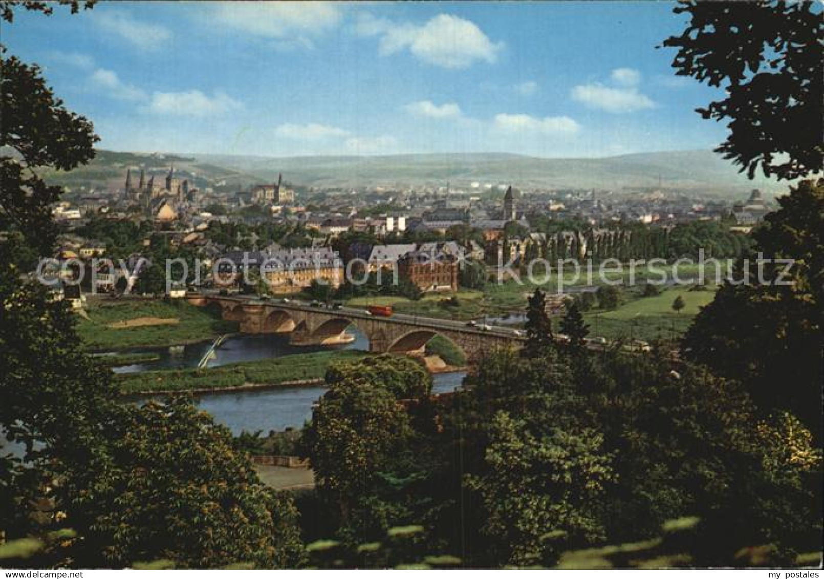 Trier