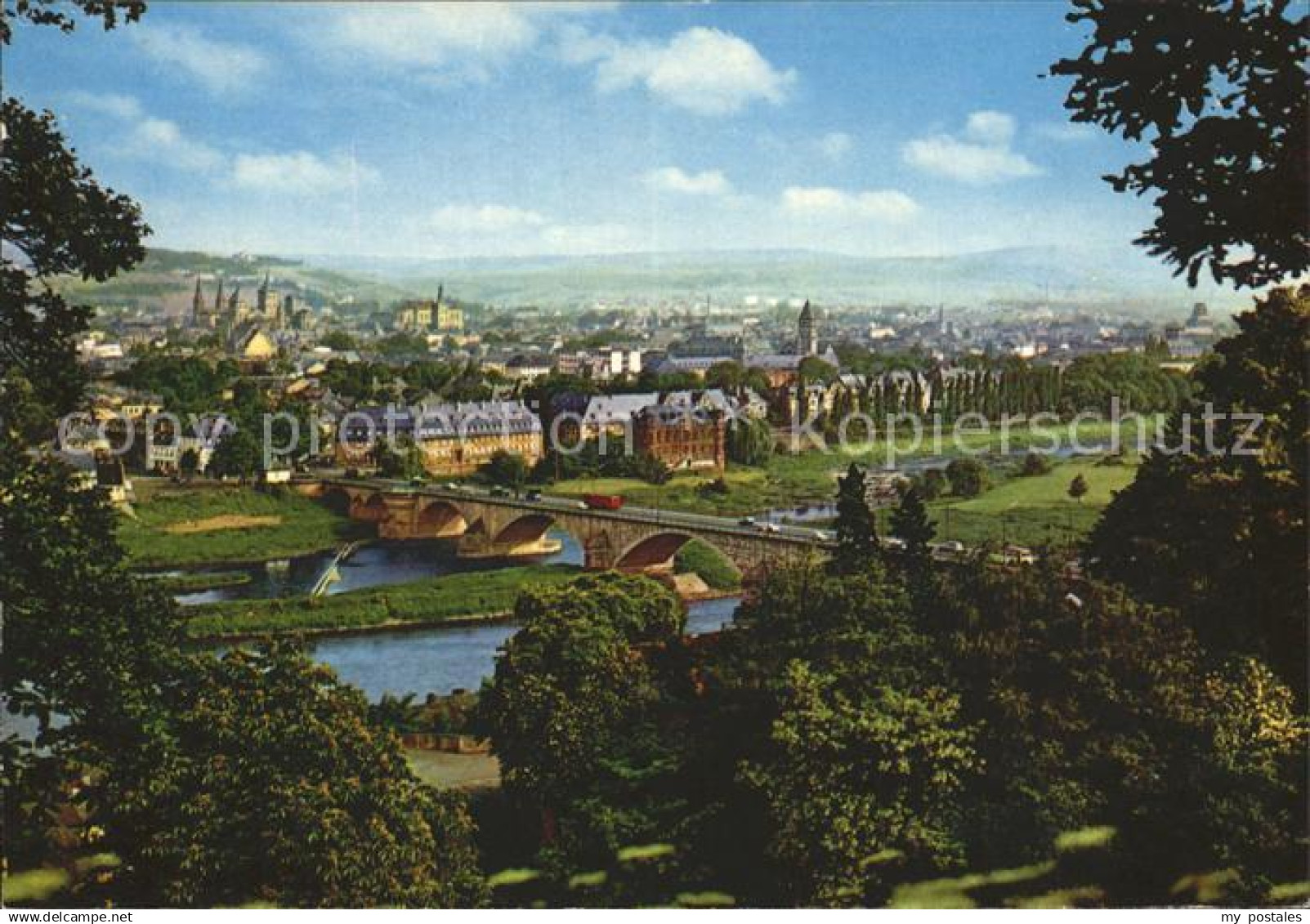 Trier