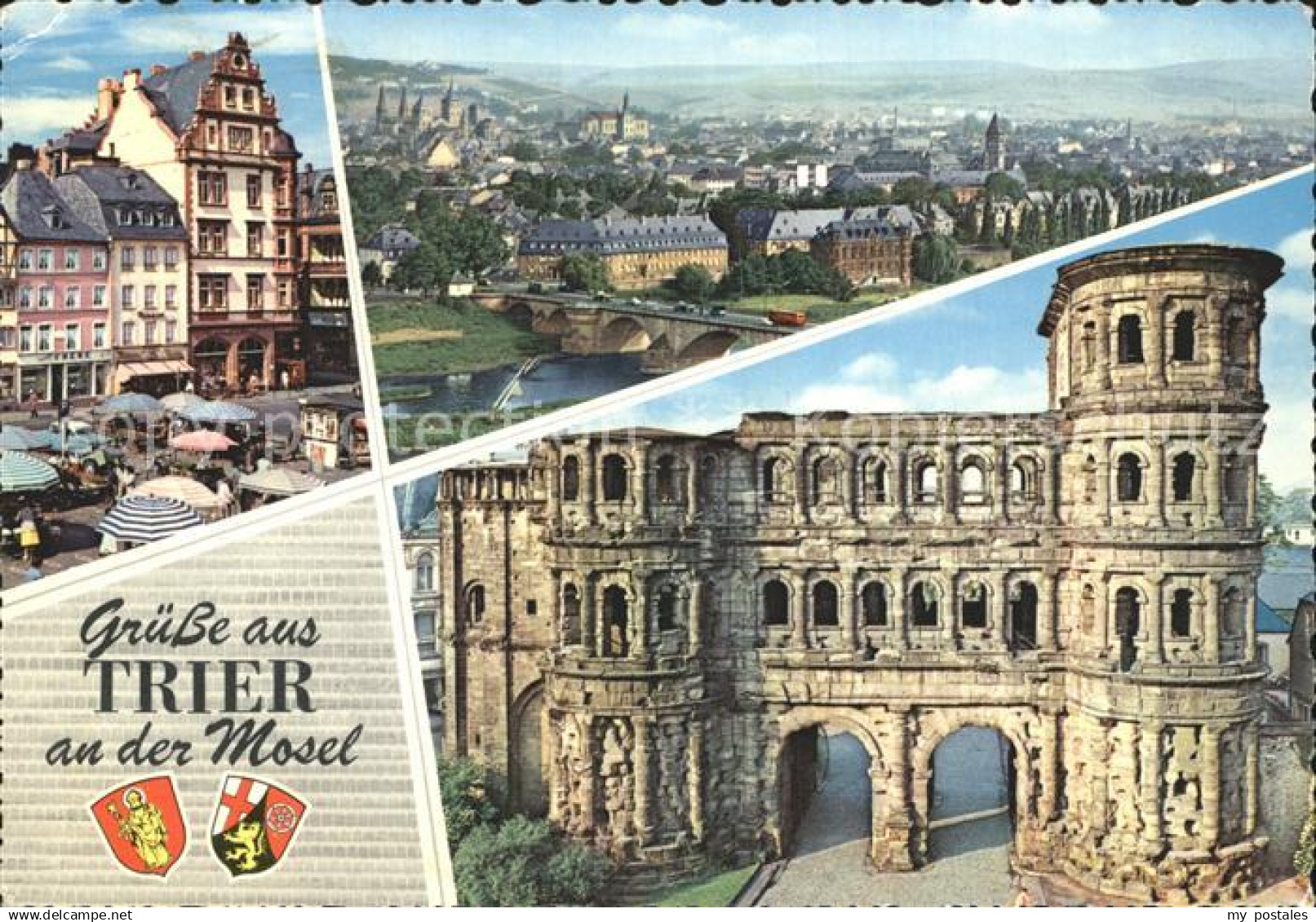 Trier