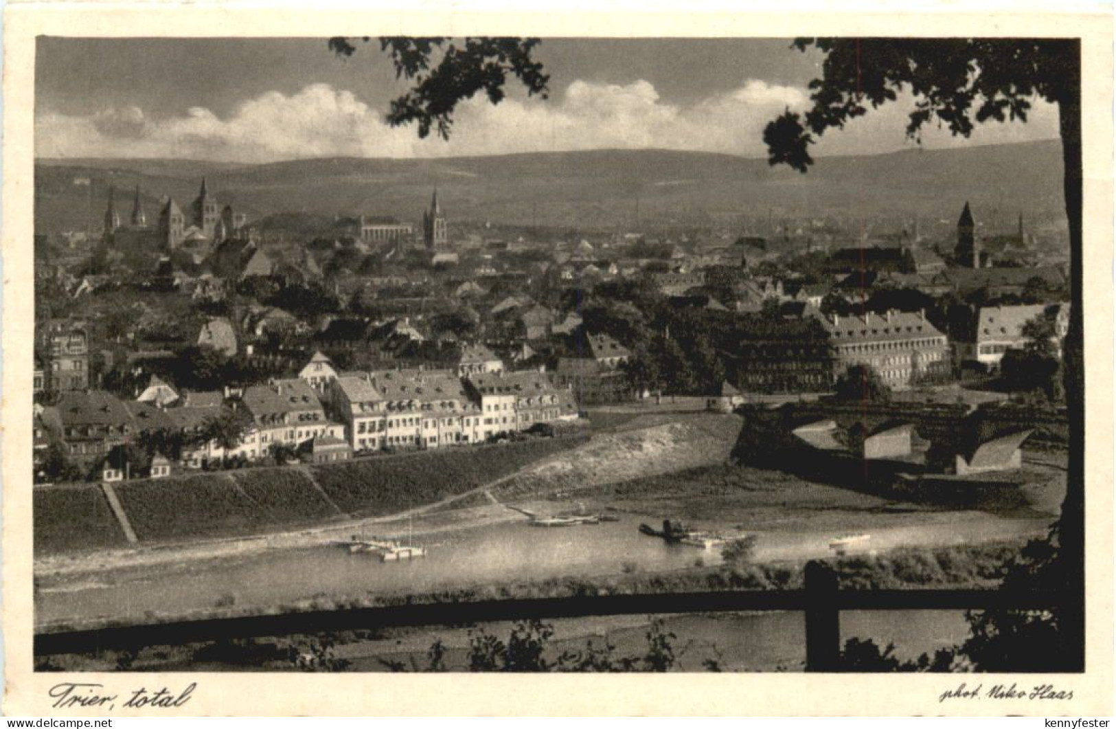 Trier