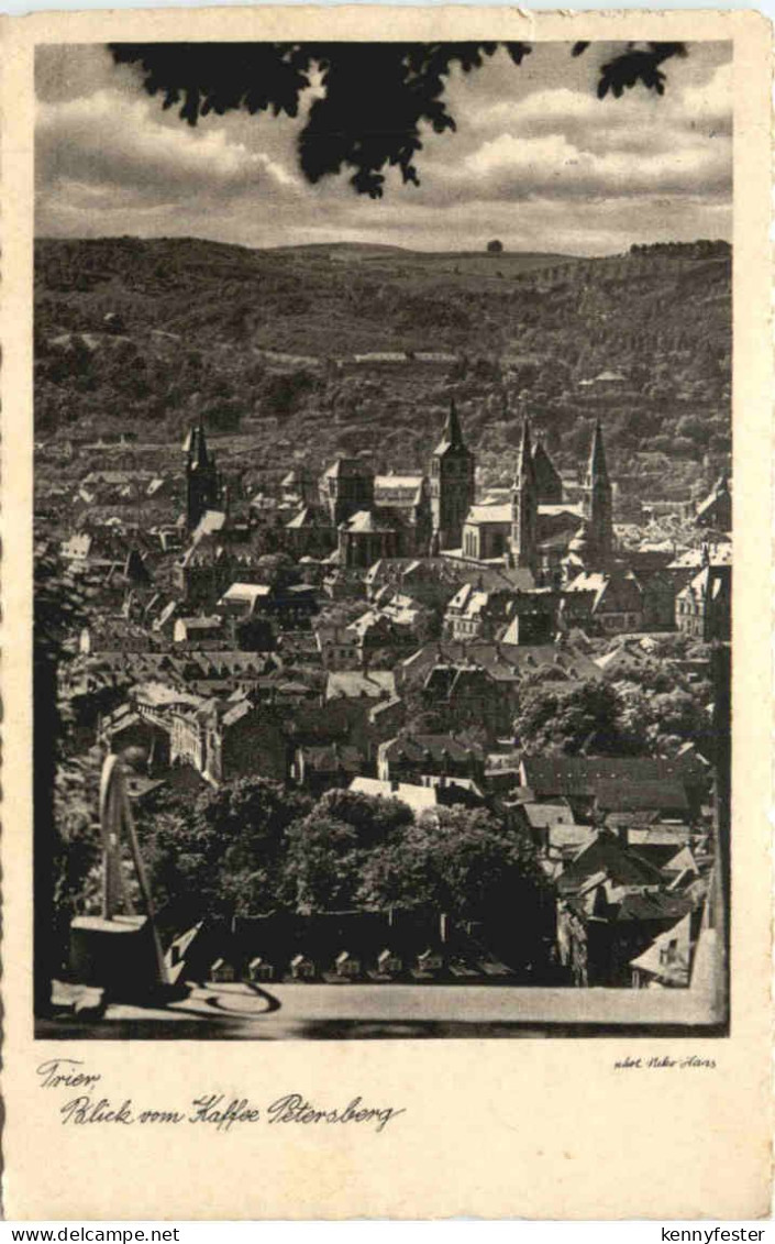 Trier