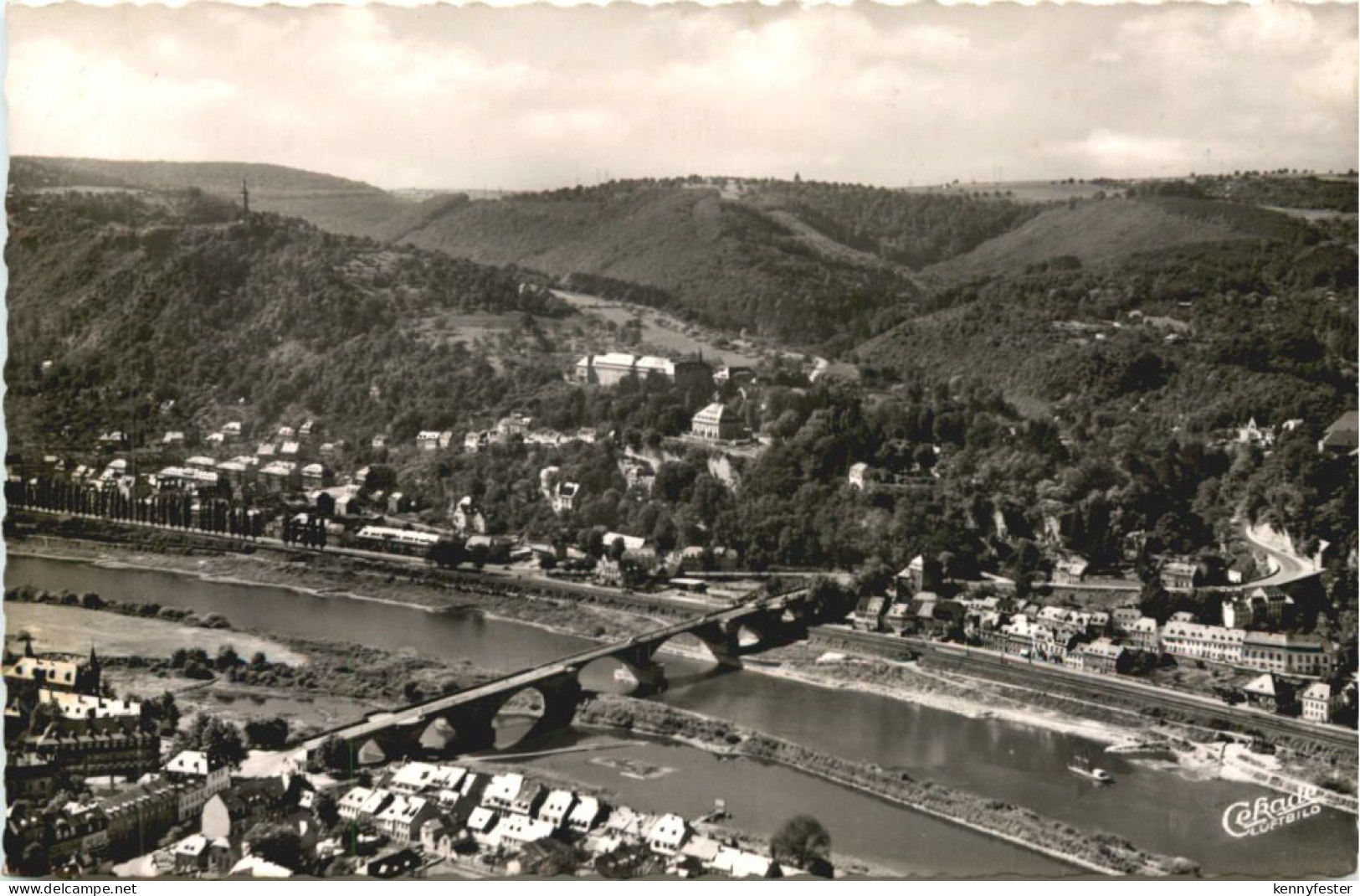 Trier