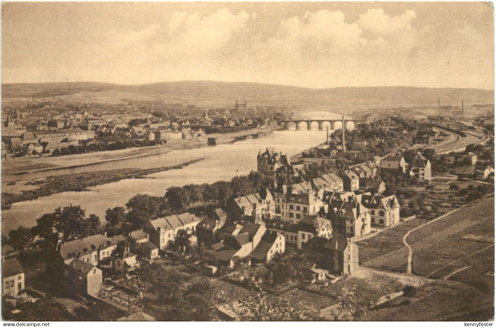 Trier